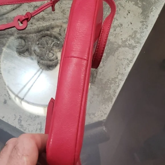 ❤ FOSSIL PURSE - Picture 4 of 7